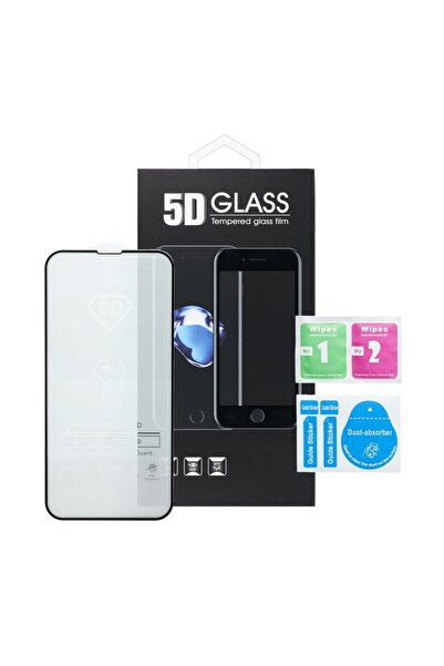 SKYDDAR INNOVATION Folie de sticlă pentru Motorola Moto G14 / G54 / G73, adez...