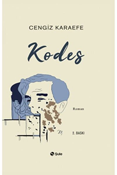 Şule Yayınları Kodes