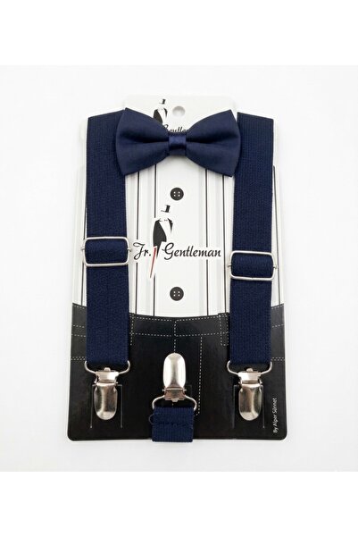 Papyon ve pantolon askısı