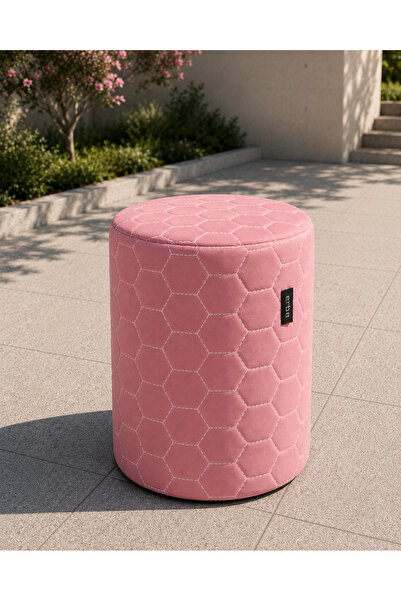 erba Puf Puf & Bench