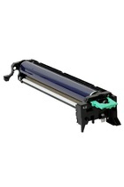 Europrint Съвместим барабанен модул Ricoh C3002/3502 C/M/Y, цветен, 80000 стр...