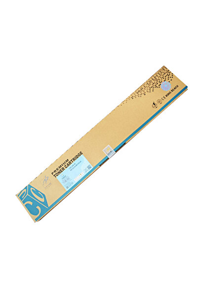 Europrint Compatible toner cartridge Kyocera TK-8115 C HYB, cyan, 6000 pages,...