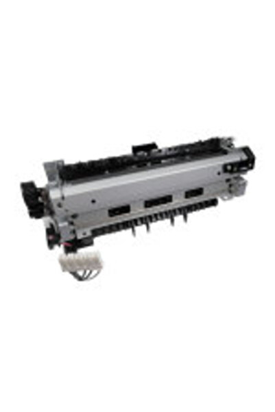 Europrint Συμβατός μηχανισμός τήξης εκτυπωτή HP M521/M525, κωδικός RM1-8508-0...