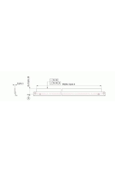 Europrint Συμβατό δοχείο απορριμμάτων τόνερ Kyocera DK-110/FS1016 (KRK-KM1016...