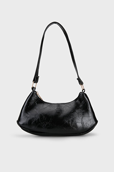 Lela Τσάντα με σταθερό λουρί BAG 700SHK280