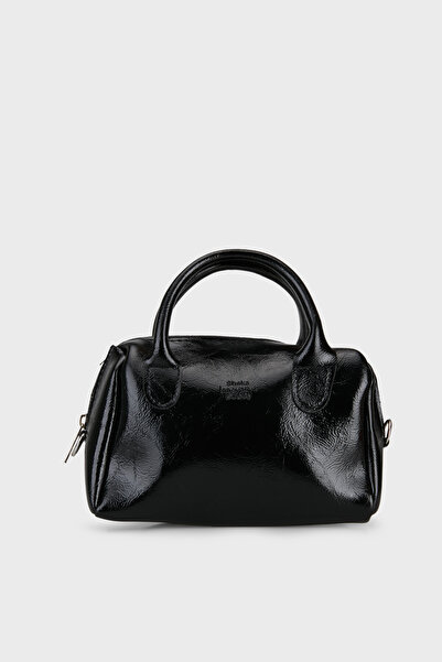 Lela Τσάντα με σταθερό λουρί BAG 700SHK184