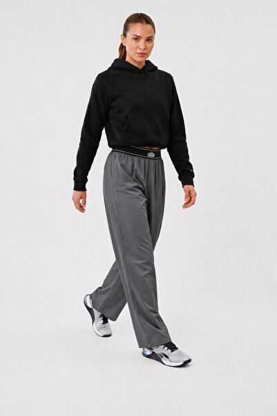 HepsitrentStore Al0 Anthracite Ash Gray Casual Jeans