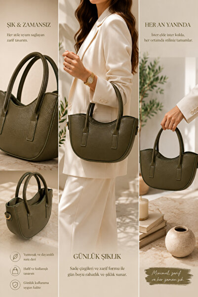 Arenmc store Stylish Model Bag Crossbody and Handbag