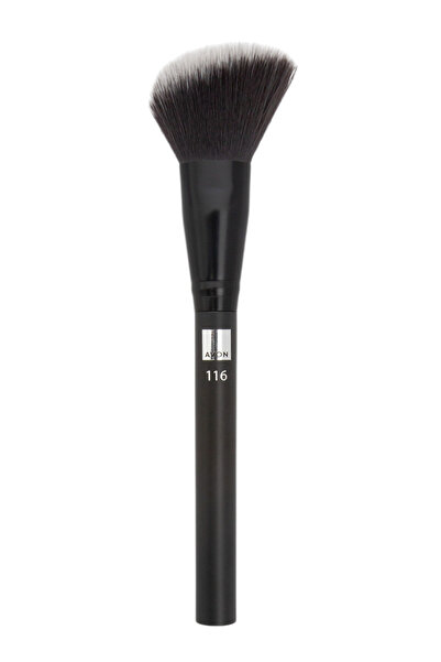 AVON Angled Allık Fırçası
