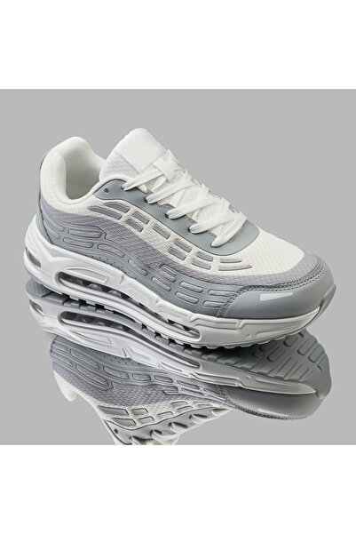 MODINI Men's sports shoes