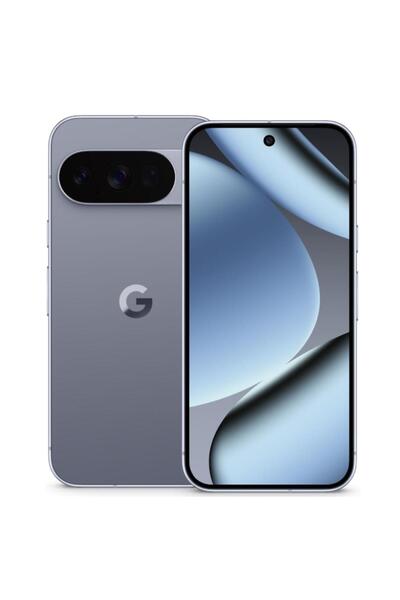 Google Pixel 10 Pro Smartphone, Tensor G5, 16GB RAM, 512GB, Τριπλή Κάμερα