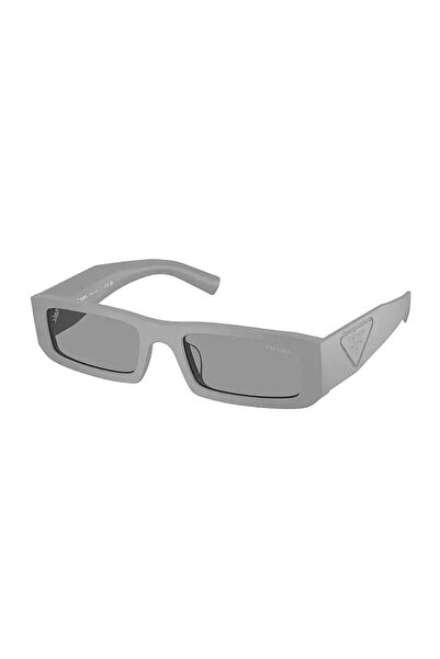 Prada 0Pr D09Sd - 06K50Q - 54 Nc6 Men's Sunglasses