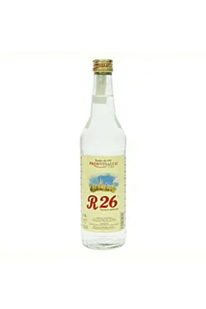 Prodvinalco Băuturi spirtoase R 26, 0,5 l