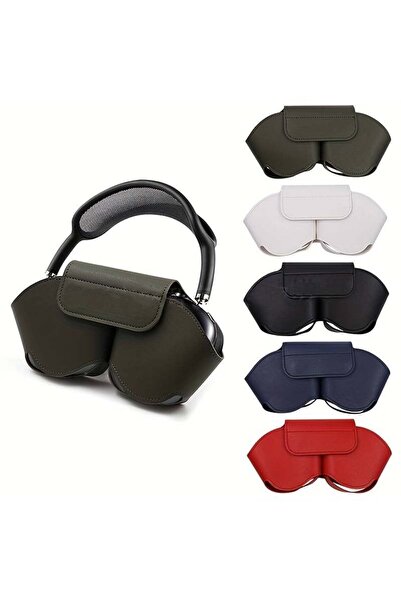 Generic P9 MAX Developed Type-C Headphone