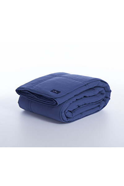 Nef Nef Homeware Ναυτικό κουβερλί 230x240