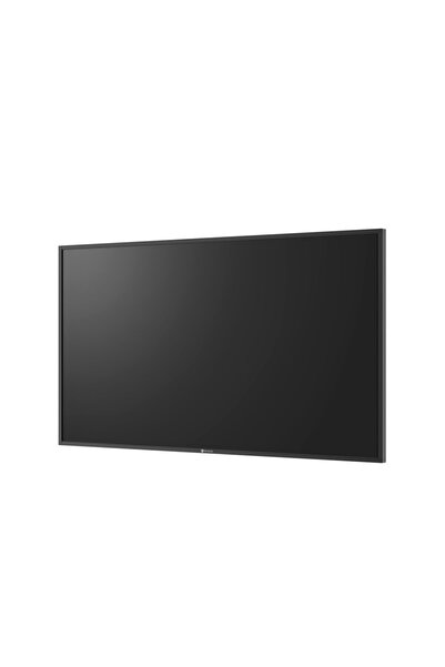 NEOVO AG MONITOR 43 QM-5503 4K UHD 3840X2160 HDMI
