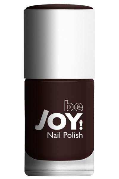 Grigi BE JOY NAIL POLISH 260 10ML