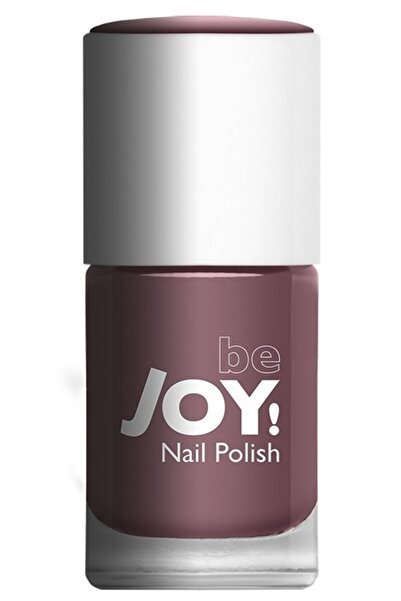 Grigi BE JOY NAIL POLISH 187 10ML