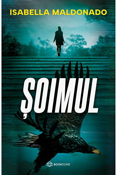 Editura Bookzone Soimul