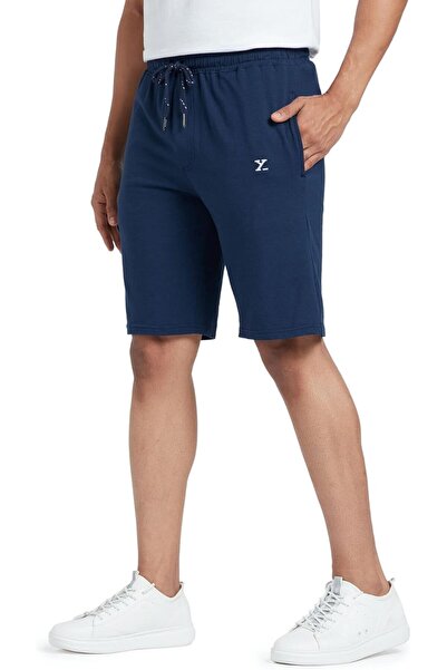 XYXX Men's Shorts Model XYSHORT_R25_1 by