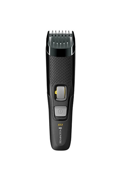 Remington Beard shaver, remington, mb3000 b3 style series, black