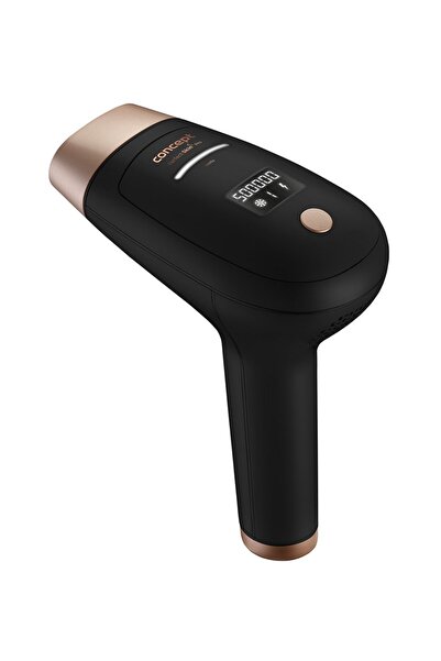 Other Epilator IPL PERFECT SKIN PRO IL5020 CONCEPT