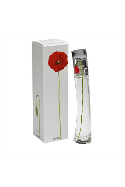 Kenzo FLOWER EAU DE PARFUM 50ML