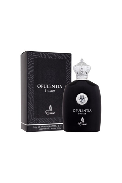 Paris Corner OPULENTIA PRIMUS EAU DE PARFUM 100ML