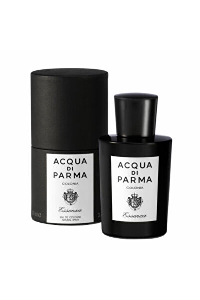 Acqua Di Parma COLONIA ESSENZA EAU DE COLOGNE 100ML