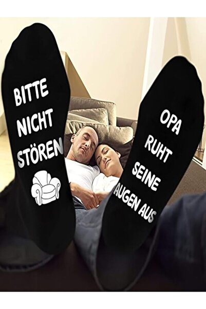 yumcute Αστείες Κάλτσες Δώρα για Άνδρες, Γυναίκες, Μπαμπά και Παππού, Κάλτσες...