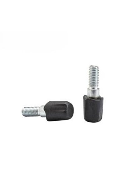 BLACK DİAMOND Tech Tip Rubber