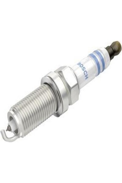 Bosch BUJİ FR7SI30 (IRIDIUM) MITSUBISHI COLT/LANCER/MIRAGE