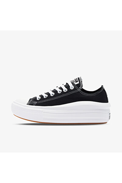 Converse Chuck Taylor All Star Move