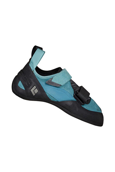 BLACK DİAMOND WOMEN'S FOCUS CLIMBING SHOES - 37