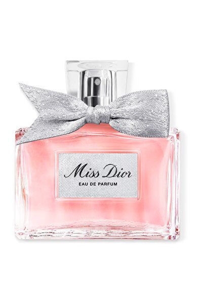 Dior Miss - Eau de Parfum Özünü Yansıtan Bir İyimserlik 100 ml nrs