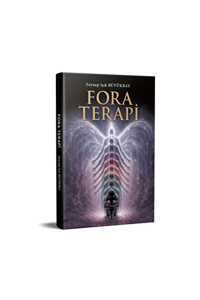 Genel Markalar Fora Terapi
