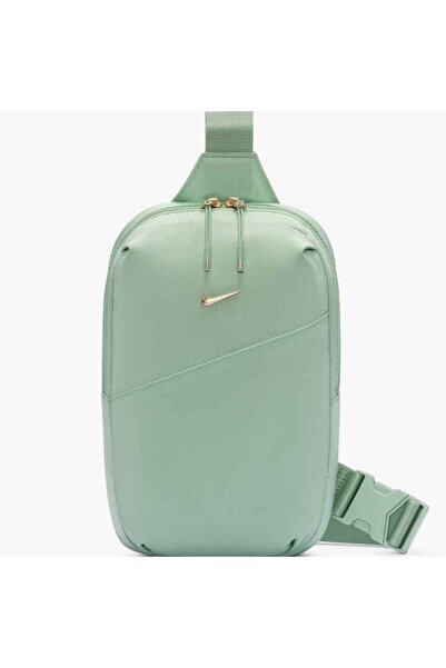 Nike Omuz Çantası AURA CROSSBODY 5 Litre