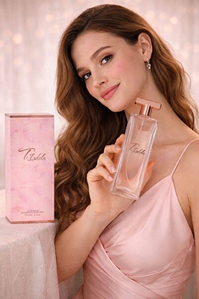 V.V LOVE Apă de parfum elegantă de 110 ml pentru femei