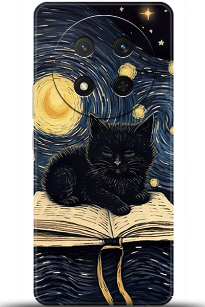 Noprin Honor Magic 7 Lite Case Hd Printed Case - They Can'T Bring Me down 5215