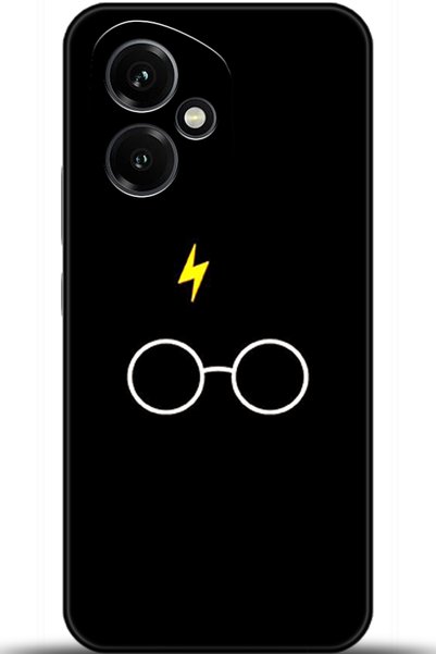 Noprin Honor 400 Case Hd Printed Case - They Can'T Bring Me down 5550