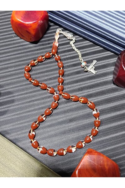 Anemore Collection Κεχριμπάρι σε σκόνη – Κομμένο σε κάψουλες, Καφέ & Διαφανές...