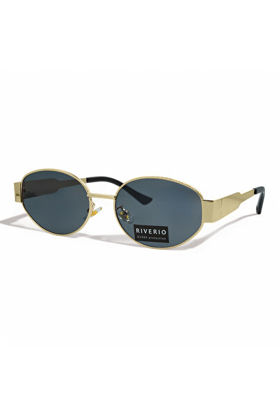 riverio Unisex Γυαλιά Ηλίου, UV400