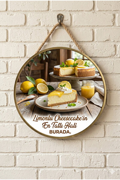 Mayeka Ornament decorativ din lemn pentru ușă de perete, pentru restaurant, c...
