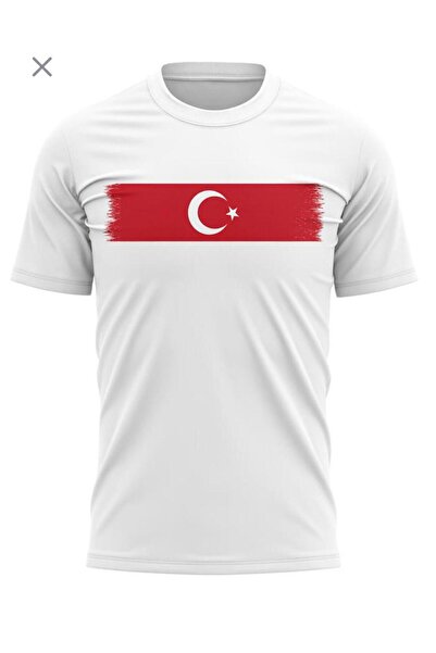 Butik TÜRKİYE WORLD CUP 2026
