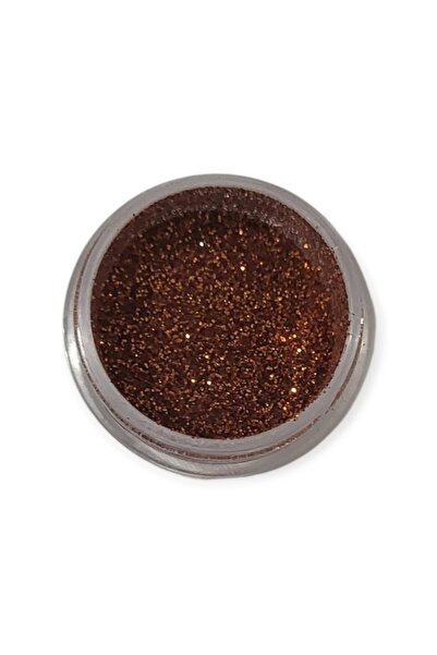 E-Unghii Glitter 29