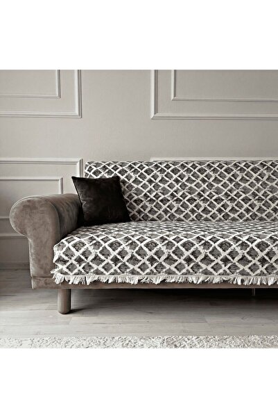 180x200 Anti-Slip Sofa Cover Shawl Sofa Bed Sofa Cover Seating and Back Full Cover