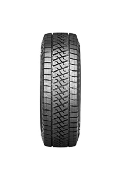 Lassa 225/65R16C 112/110R WINTUS 2 (B/D/75) (KIS)(2025)