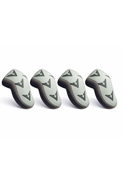 REDMAGIC piva PIVA Dragon Scale II Gaming Finger Sleeves – 14% Silver Fiber, ...