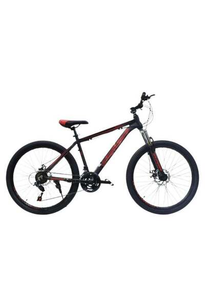 Star Kids Flash Sports Mountain Bike 26 Inch