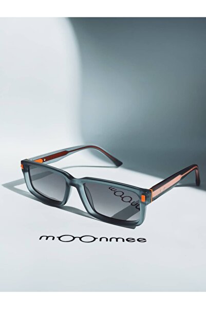 MOONMEE Fgs Sunglasses